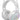 Redragon lamia 2 h320 white usb rgb gaming headset w/stand headsets