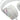 Redragon lamia 2 h320 white usb rgb gaming headset w/stand headsets