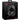 Redragon lamia h320-1 rgb backlighting wired 7.1 gaming headset