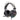 Redragon lamia h320-1 rgb backlighting wired 7.1 gaming headset