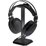 Redragon lamia h320-1 rgb backlighting wired 7.1 gaming headset