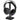Redragon lamia h320-1 rgb backlighting wired 7.1 gaming headset