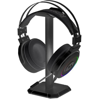 Redragon lamia h320-1 rgb backlighting wired 7.1 gaming headset