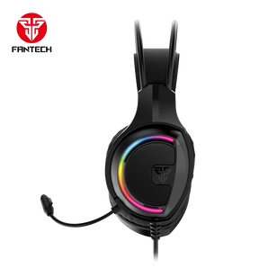 Sniper ii hg16s virtual 7.1 surround sound gaming headset