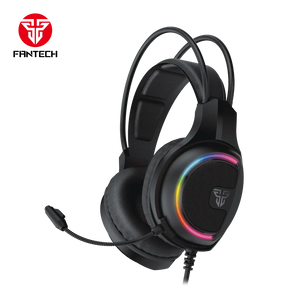Sniper ii hg16s virtual 7.1 surround sound gaming headset