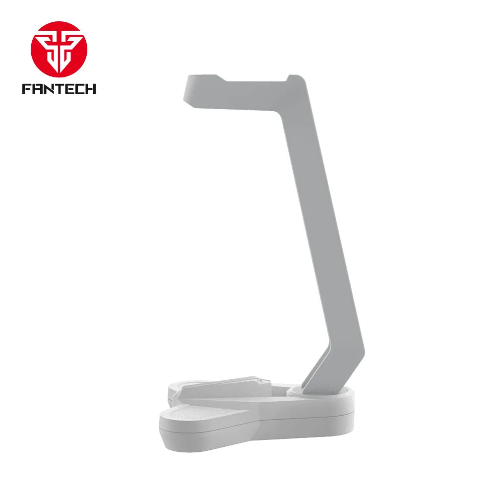 Fantech space edition headset stand tower ac3001 - audio | headset accessories
