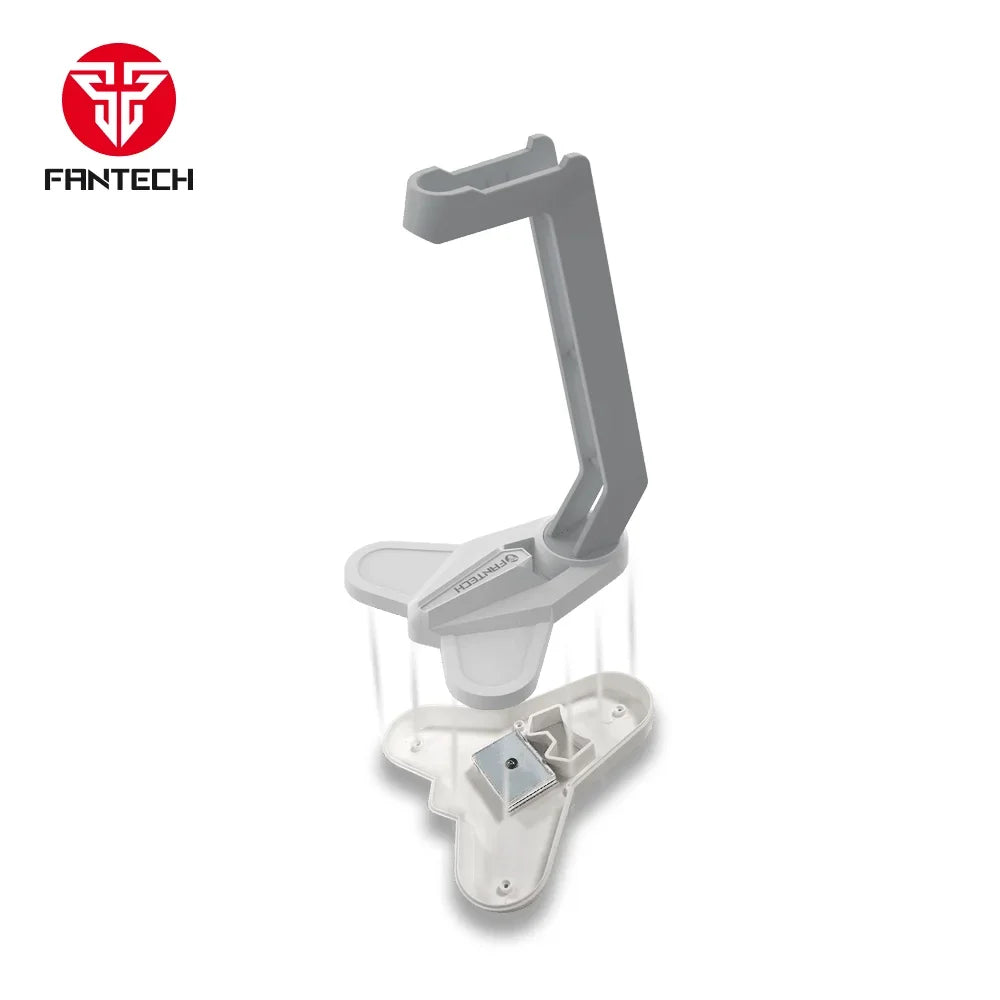 Fantech space edition headset stand tower ac3001 - audio | headset accessories