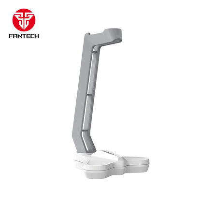 Fantech space edition headset stand tower ac3001 - audio | headset accessories