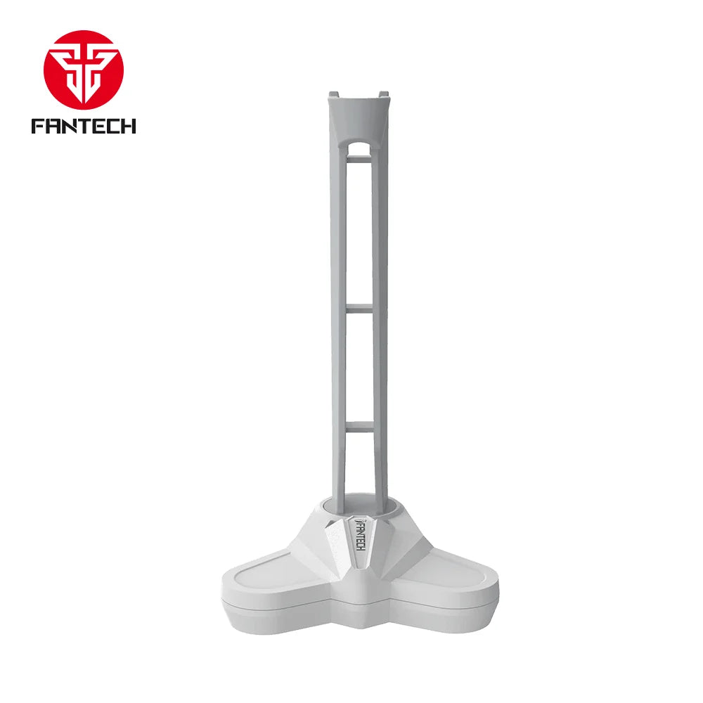 Fantech headset stand tower ac3001 - audio | headset accessories