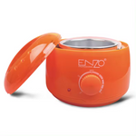 Heating pro-wax 500cc warmer for hair removal - Fun Touch