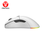 HELIOS XD5 ERGONOMIC GAMING MOUSE WIRELESS Mouse