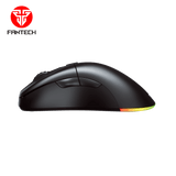 HELIOS XD5 ERGONOMIC GAMING MOUSE WIRELESS Mouse