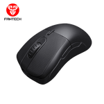 HELIOS XD5 ERGONOMIC GAMING MOUSE WIRELESS Mouse