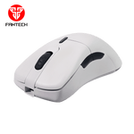 HELIOS XD5 ERGONOMIC GAMING MOUSE WIRELESS Mouse