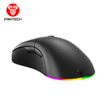 HELIOS XD5 ERGONOMIC GAMING MOUSE WIRELESS Mouse