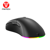 HELIOS XD5 ERGONOMIC GAMING MOUSE WIRELESS Mouse