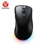 Helios xd5 ergonomic gaming mouse wireless JOD 30