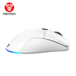 Helios xd5 ergonomic gaming mouse wireless