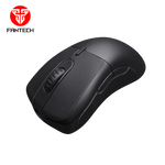 Helios xd5 ergonomic gaming mouse wireless