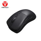 Helios xd5 ergonomic gaming mouse wireless