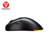 Helios xd5 ergonomic gaming mouse wireless