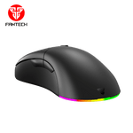 Helios xd5 ergonomic gaming mouse wireless