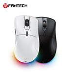 Helios xd5 ergonomic gaming mouse wireless - Fun Touch