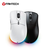 Helios xd5 ergonomic gaming mouse wireless JOD 30