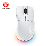 Helios xd5 ergonomic gaming mouse wireless - Fun Touch