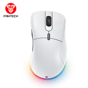 HELIOS XD5 SPACE EDITION ERGONOMIC GAMING MOUSE WIRELESS Mouse