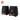 Hellscream gs205 rgb mobile gaming speaker