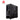 Hexa xl cg82 full tower case with free 4 pcs frgb fan