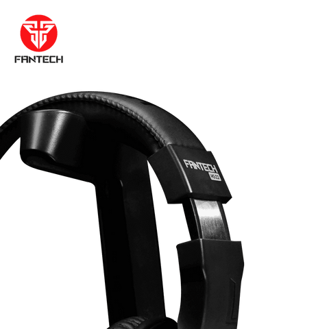 FANTECH FUSION HG22 VIRTUAL 7.1 SURROUND GAMING HEADSET