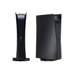 High Quality For PS5 Digital Version Faceplate Console