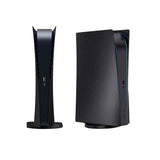 High Quality For PS5 Digital Version Faceplate Console