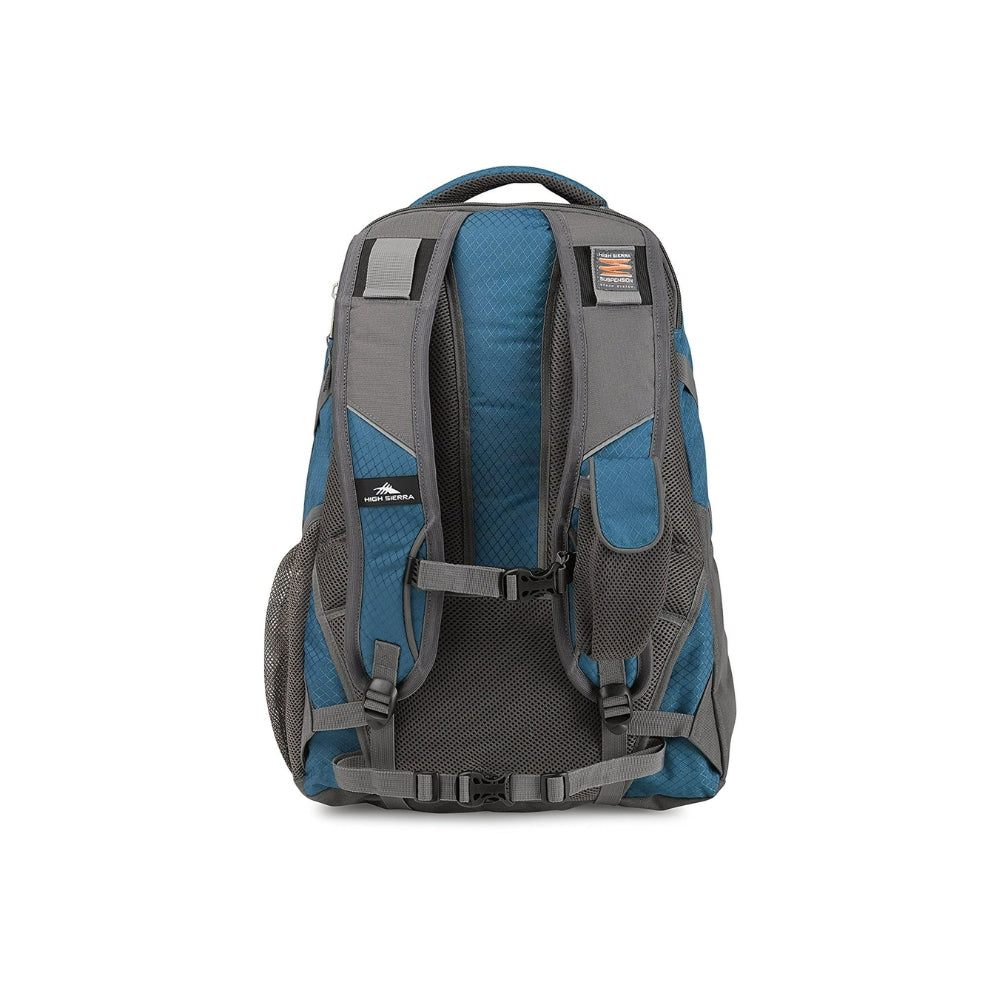 High sierra access school backpack JOD 49 Backpacks