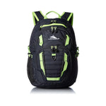 High sierra backpack hs ryler midnight blue/black/lime