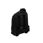 High sierra black wheeled backpack - Fun Touch