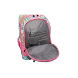 High sierra chaser wheeled backpack set (4 pc) - Fun Touch