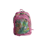 High sierra chaser wheeled backpack set (4 pc) JOD 80
