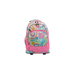 High sierra chaser wheeled backpack set (4 pc) - Fun Touch