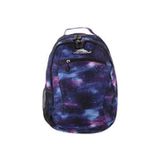 High sierra curve h04 (*) bw005 ja backpack