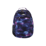 High sierra curve h04 (*) bw005 ja backpack - Fun Touch