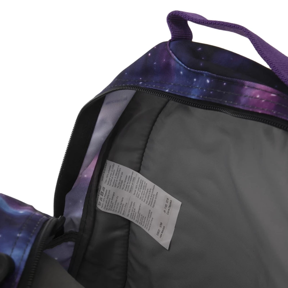 High sierra curve h04 (*) bw005 ja backpack - Fun Touch