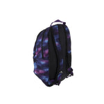 High sierra curve h04 (*) bw005 ja backpack - Fun Touch