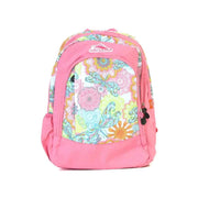 High sierra day pack lash henna dragon/pink lemonade backpack