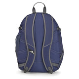 High sierra fat boy backpack true navy/mercury