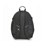 High sierra fat boy backpack clearance | black - Fun Touch