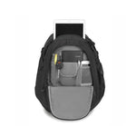 High sierra fat boy backpack clearance | black - Fun Touch