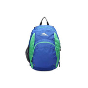 High sierra impact v2 pacific ash school backpack